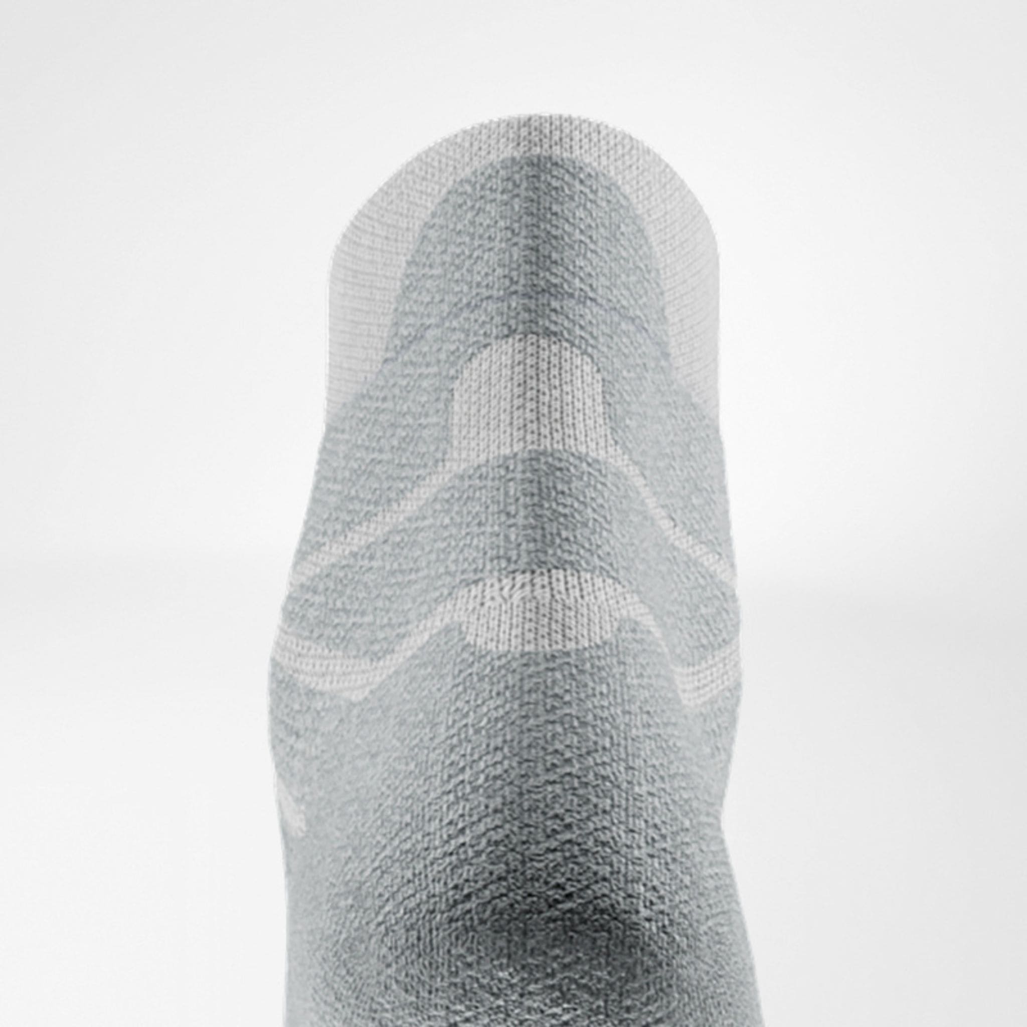 Bauerfeind Run Performance Low Cut Socks