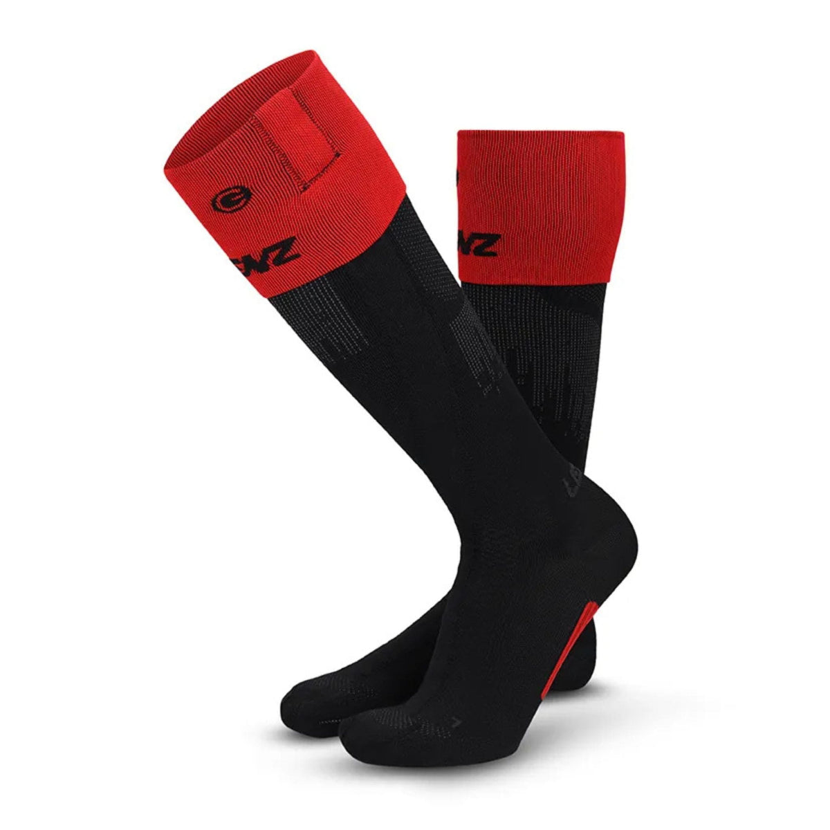 Heizsocke für Race-Boots
