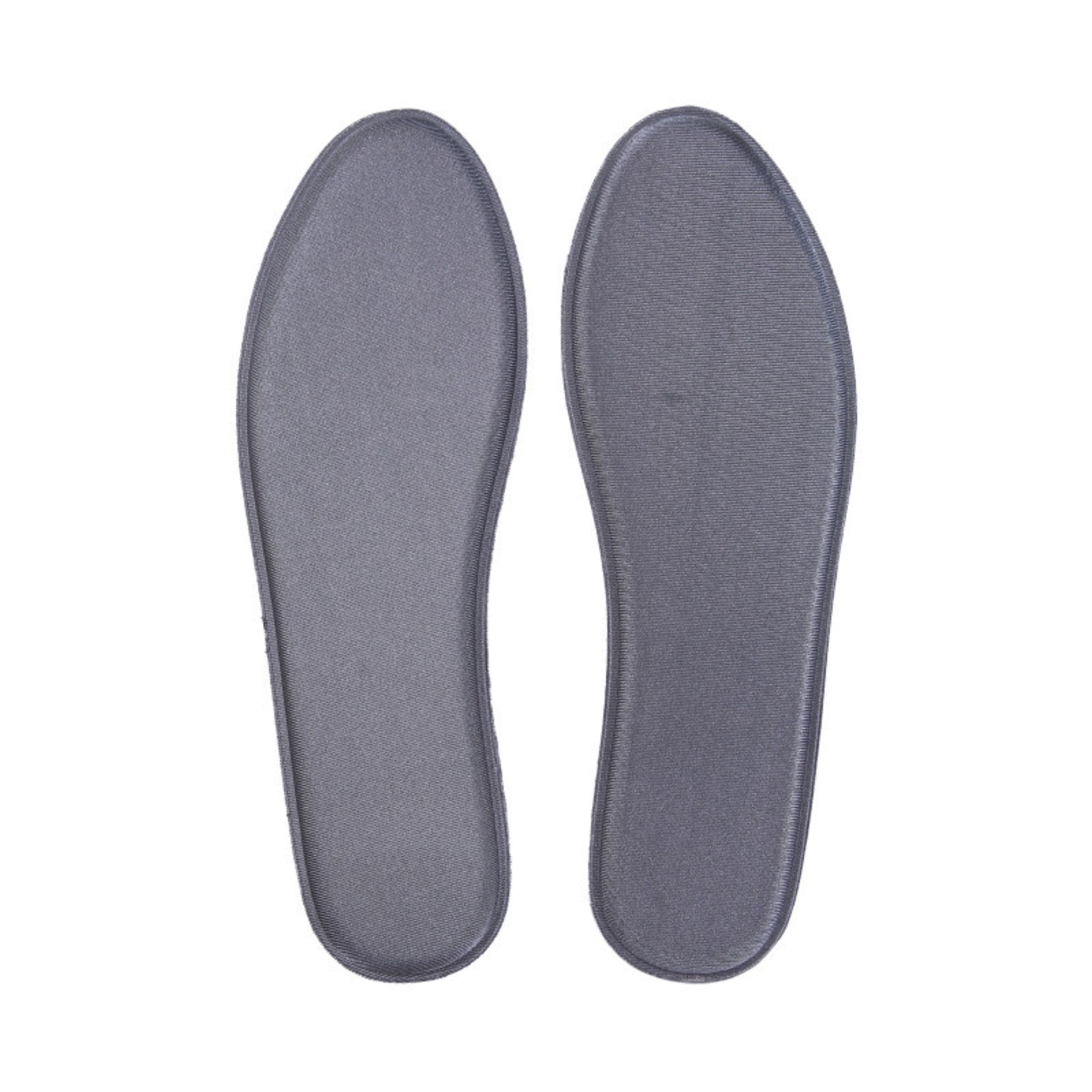 Memory Foam Einlegesohle