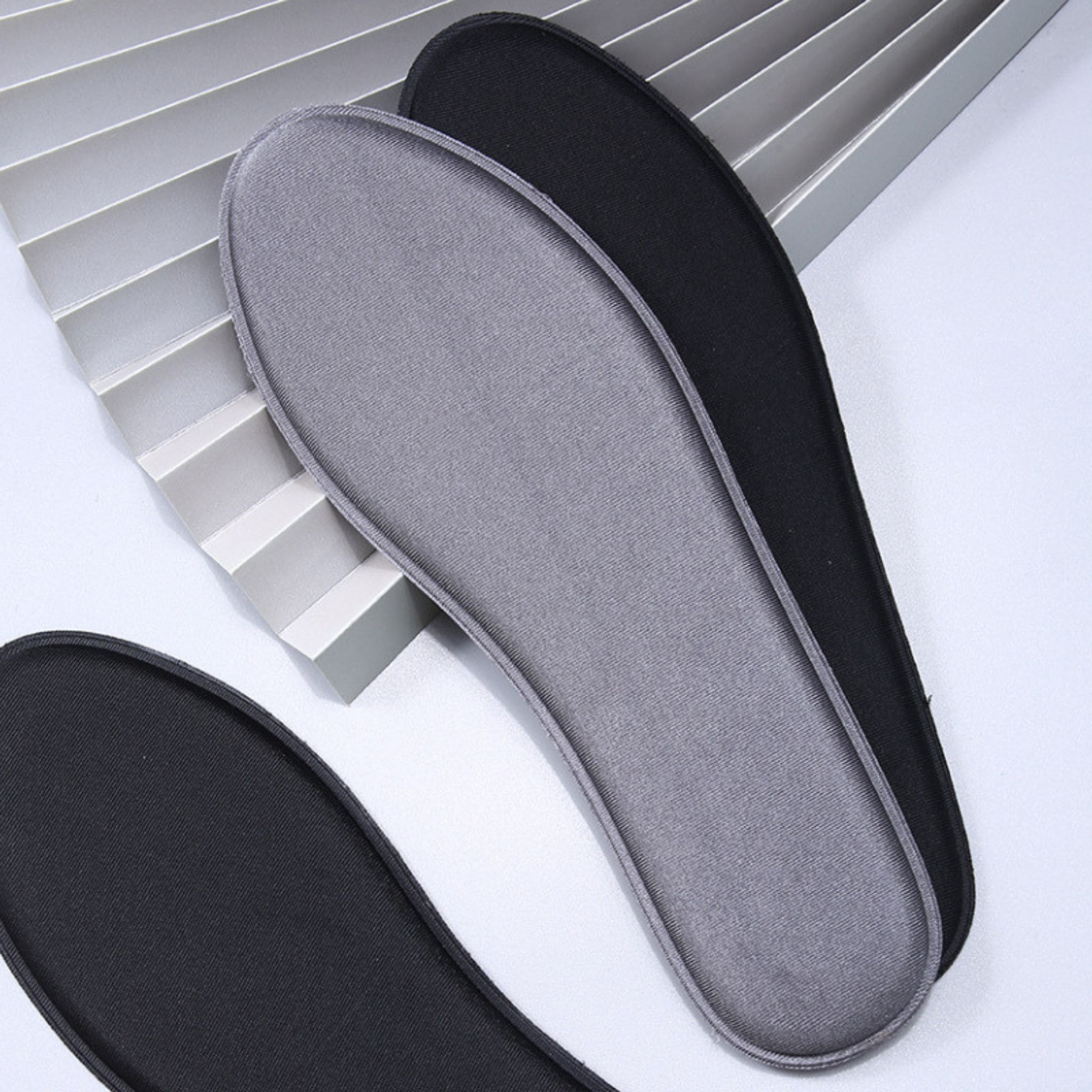 Memory Foam Schuheinlage