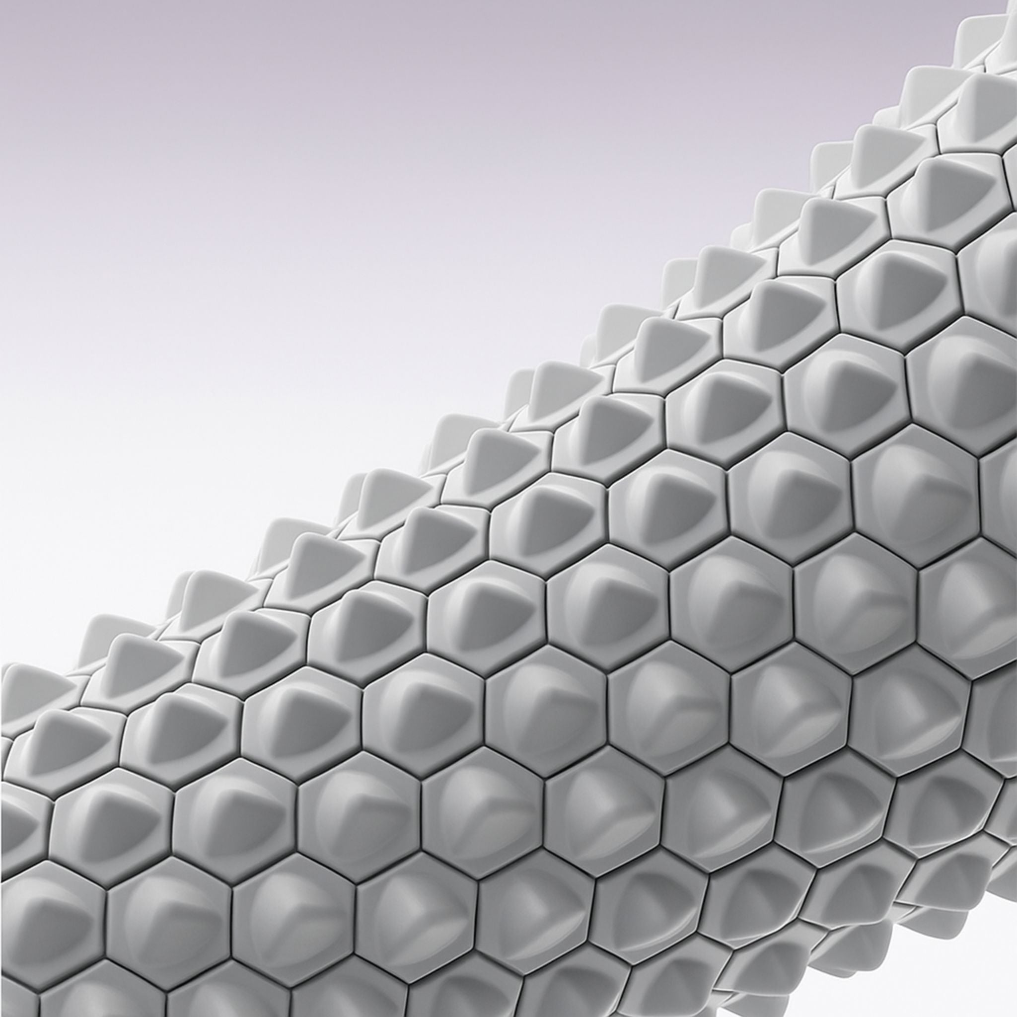 Noppen Fussmassagerolle