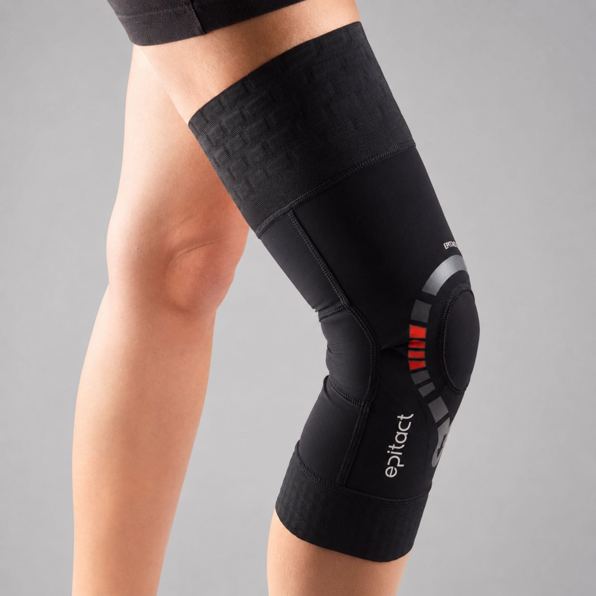 PHYSIOSTRAP Sport Knieorthese