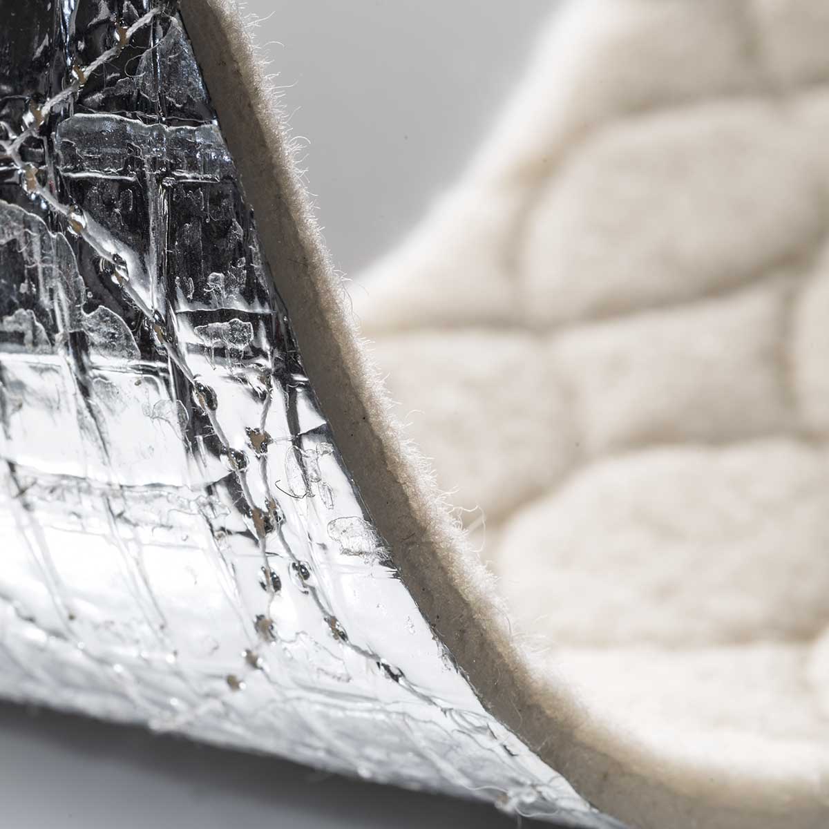 Pedag Solar Kinder Wärmesohle