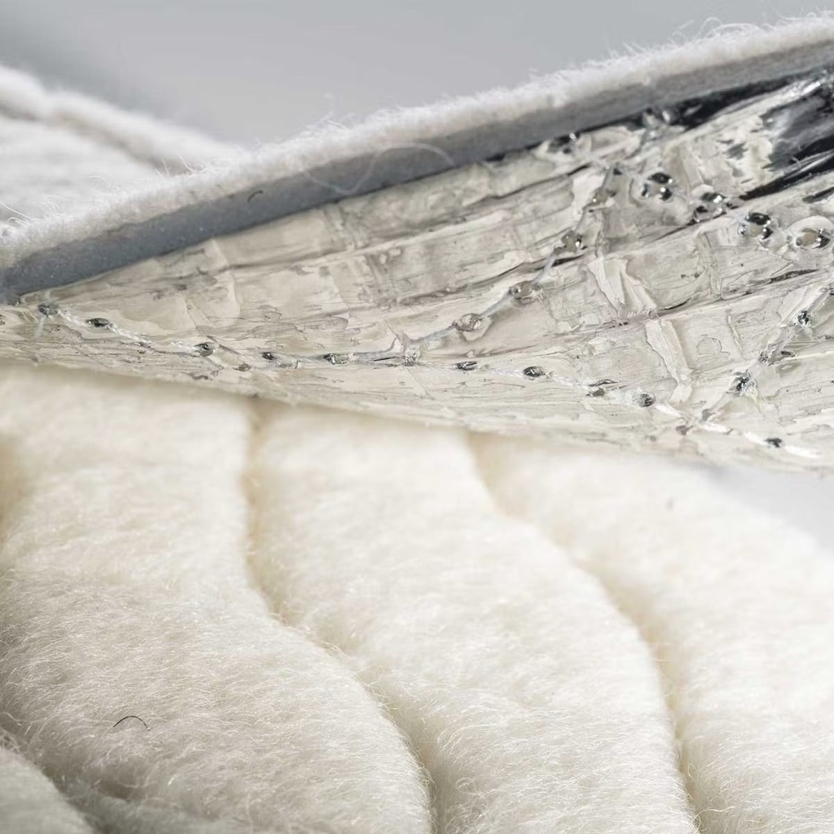 Pedag Solar Wärmesohle Kinder