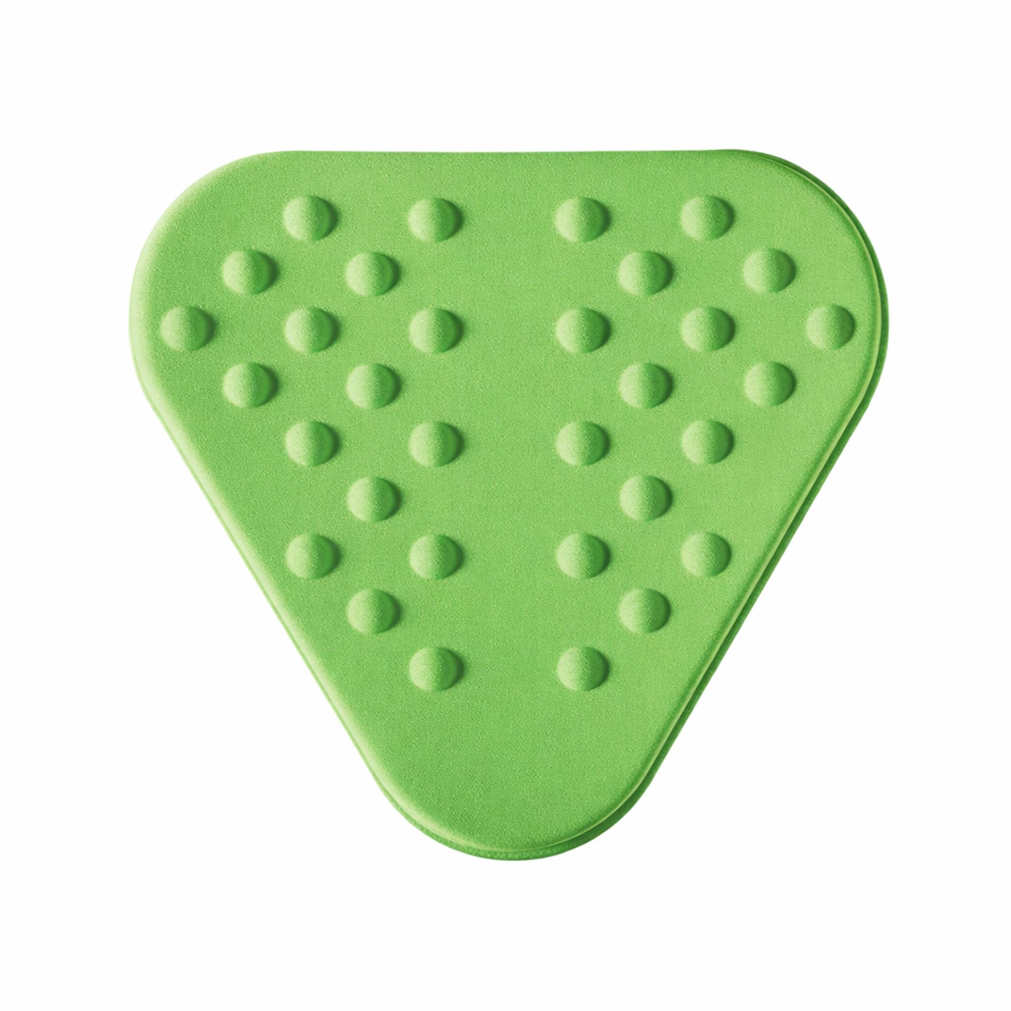 Pelotte für Sport Rückenbandage