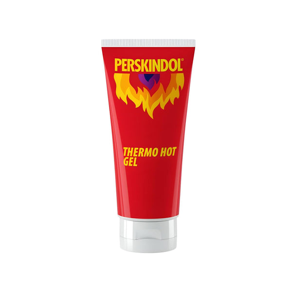 Perskindol Thermo Hot Gel 100 ml kaufen Schweiz