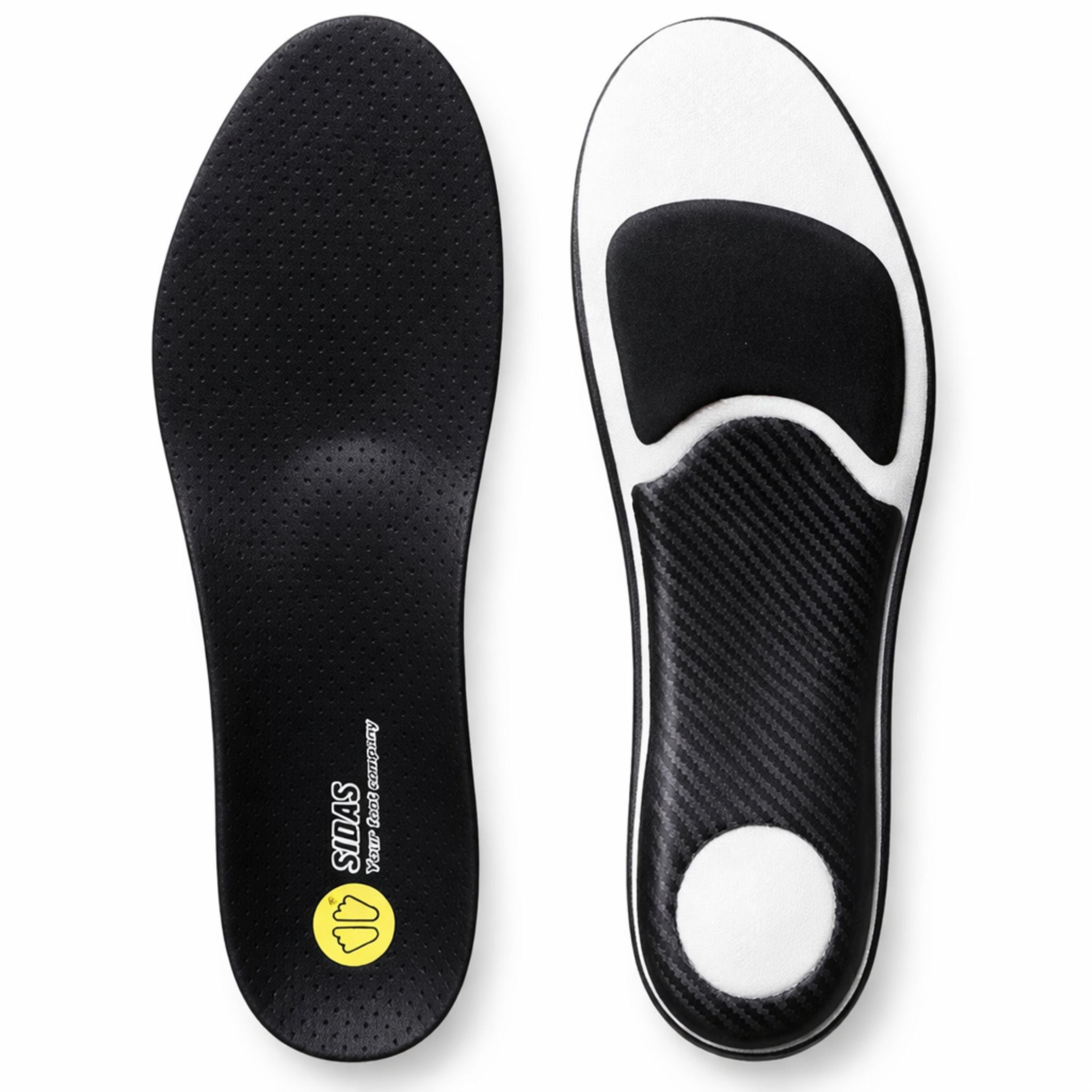 Profi Rad Einlegesohle