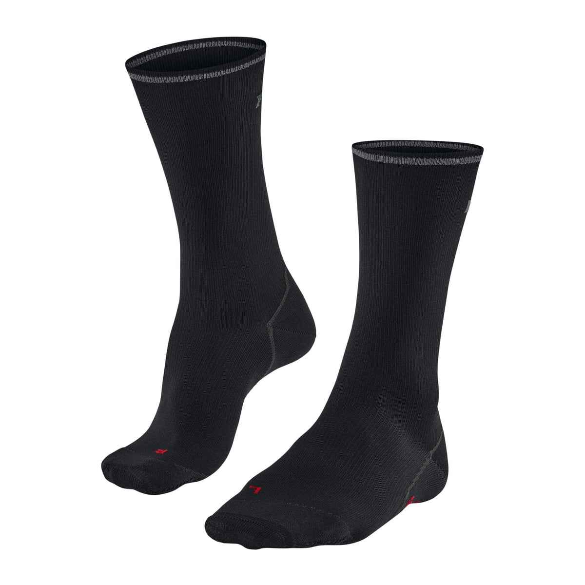 Radsocken gegen Taubheitsgefühle