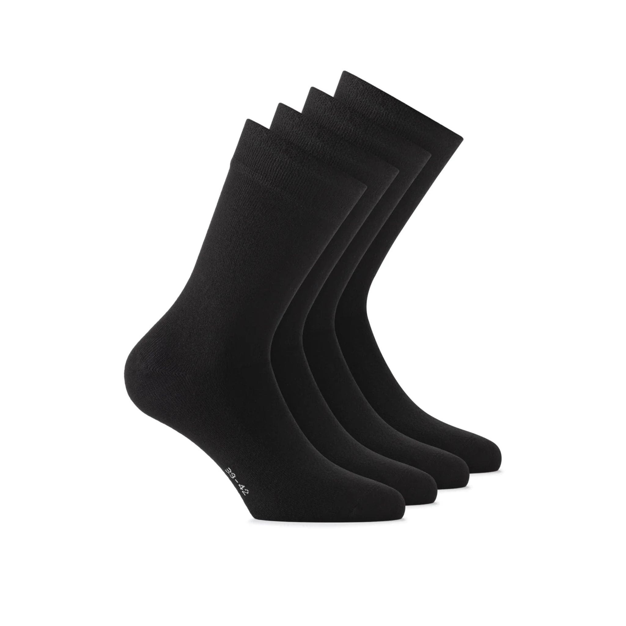 Rohner Bamboo 2er Pack