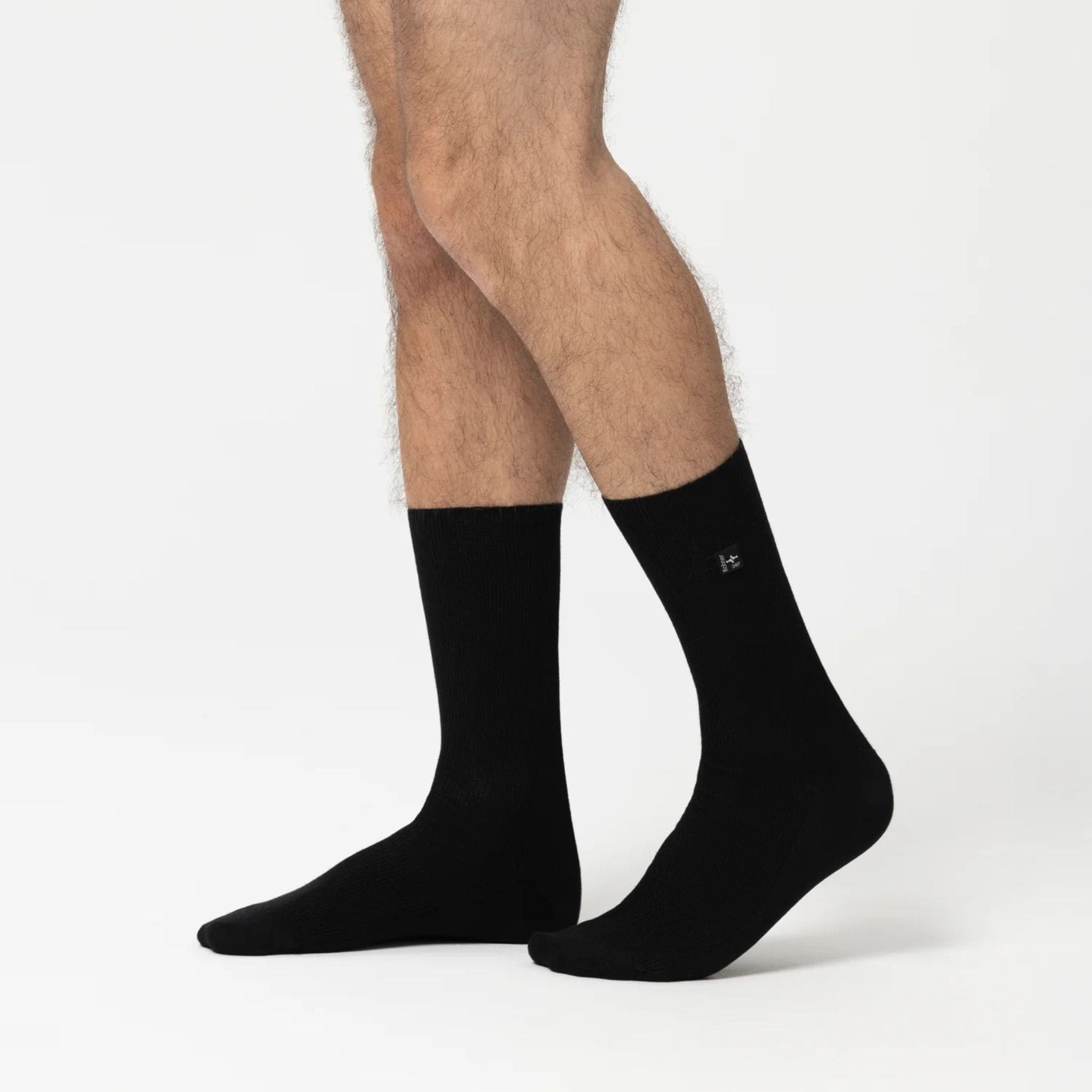 Rohner Platin Men