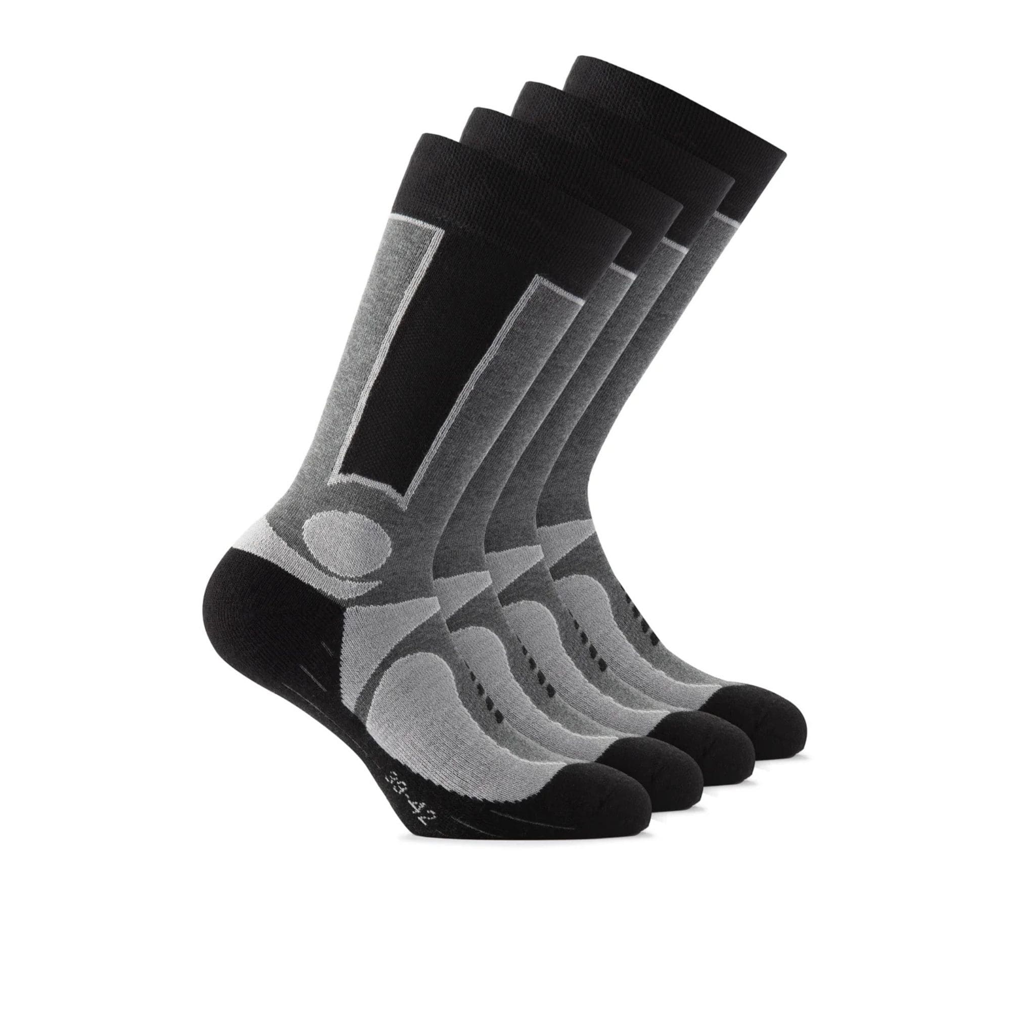 Rohner Trekking 2er Pack