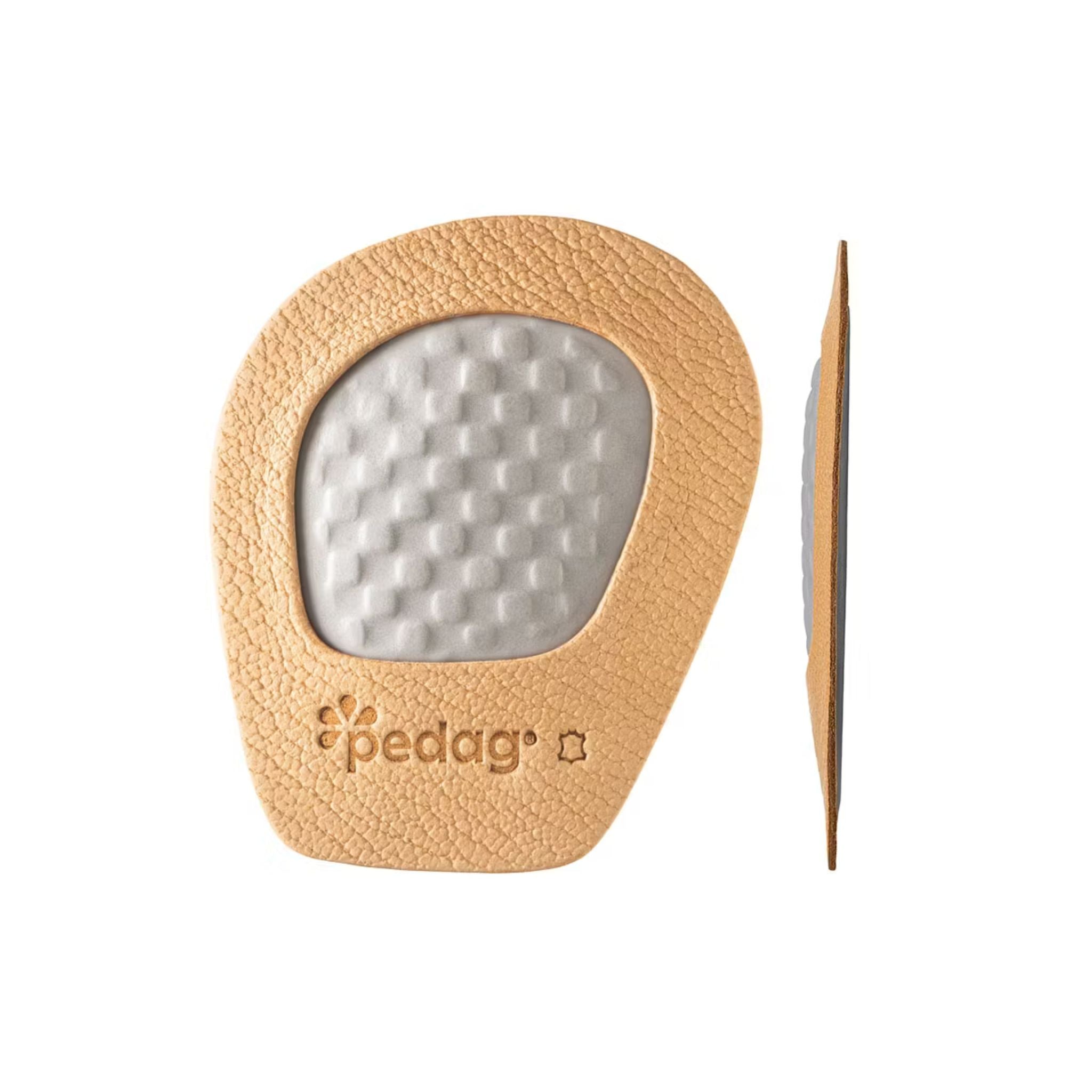 Rutschbremse Pumps und High Heels