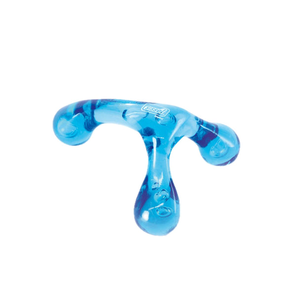 SISSEL Funmassager blau kaufen