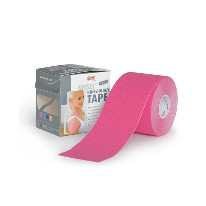 SISSEL Kinesiology Tape kaufen