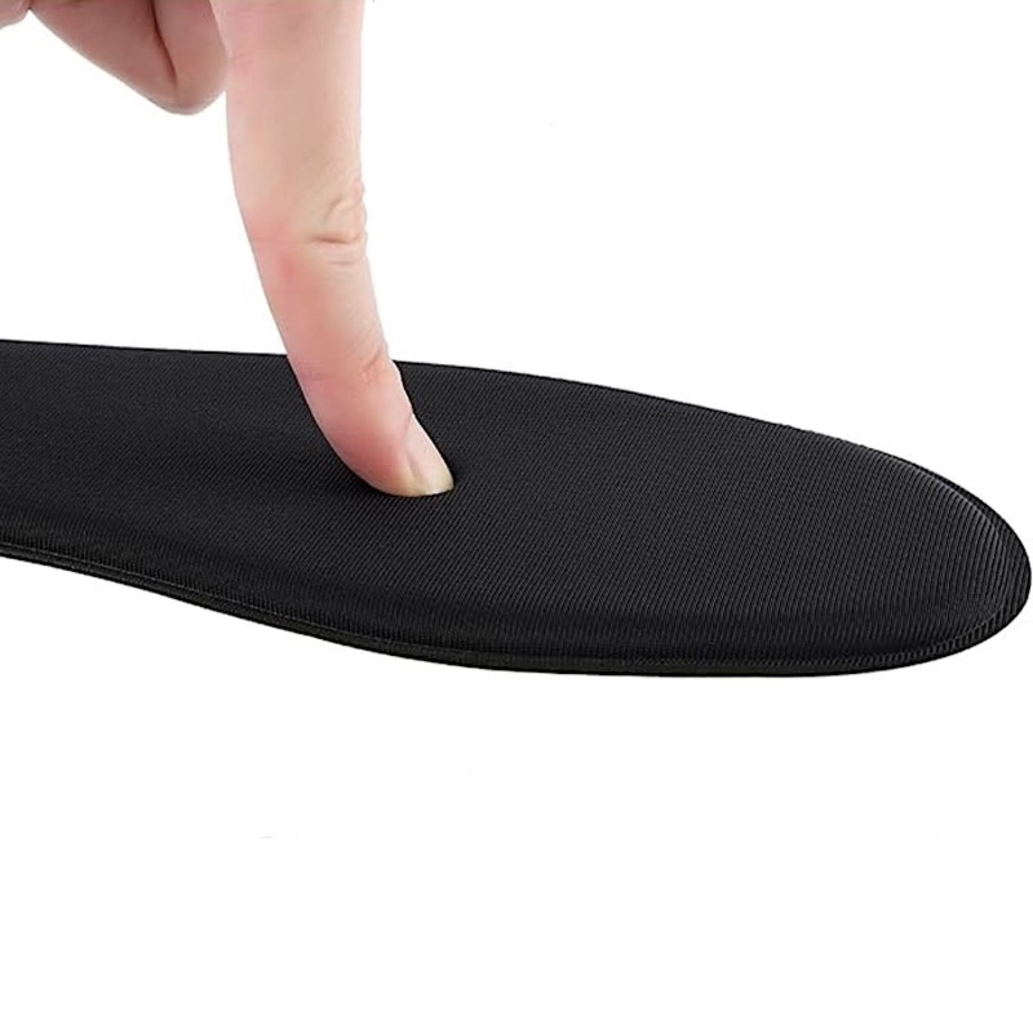 Schuheinlage mit Memory Effekt