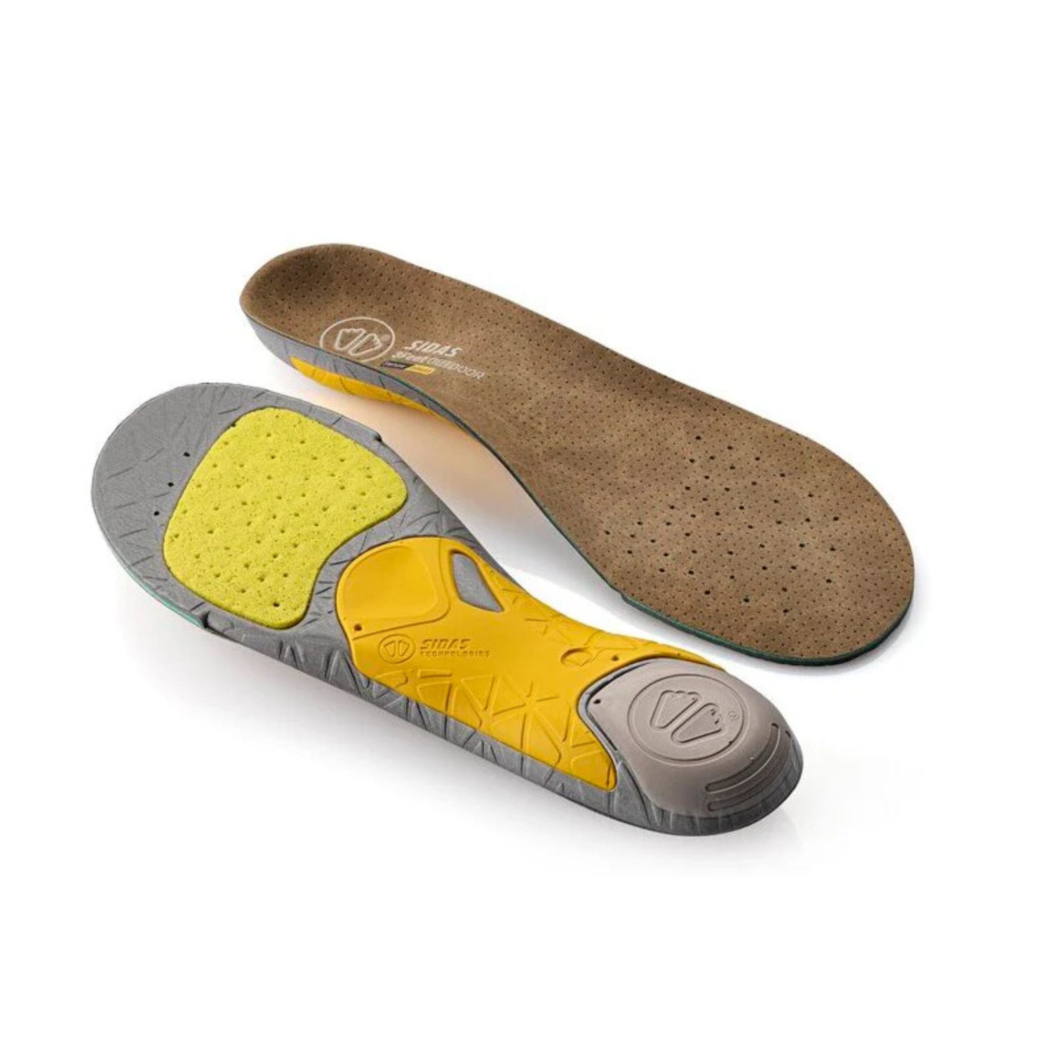 Sidas 3Feet® Outdoor Sense