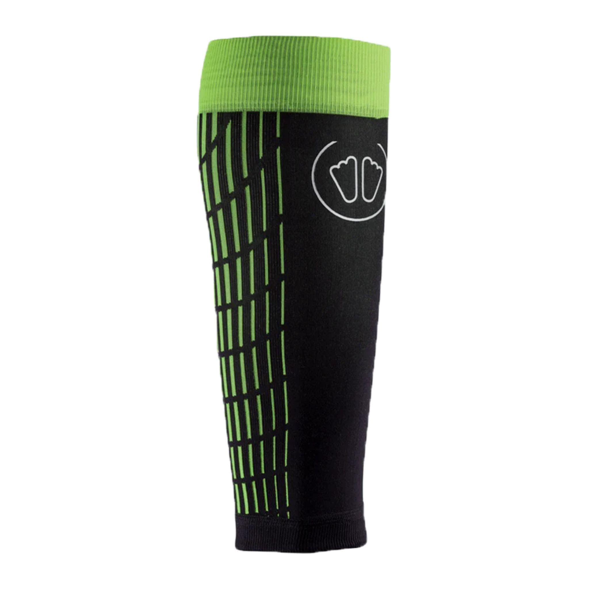 Sidas Kompressionsstrümpfe für Running