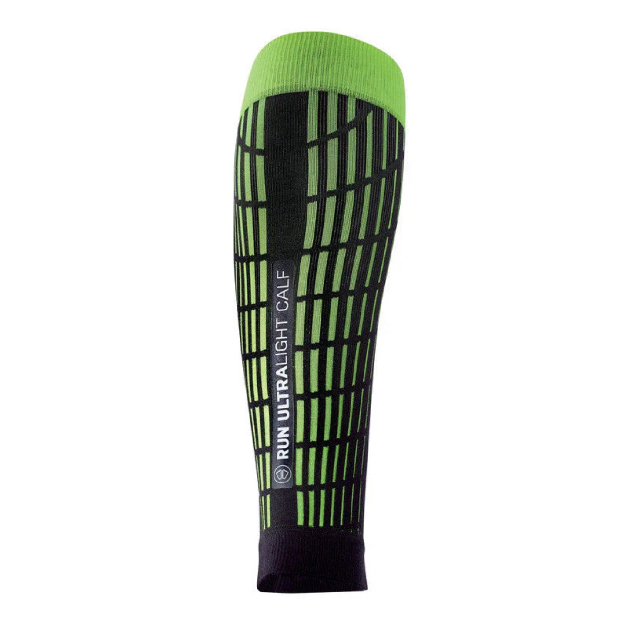 Sidas Ultralight Run Calf