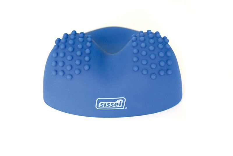 Sissel Neck Relax Onlineshop