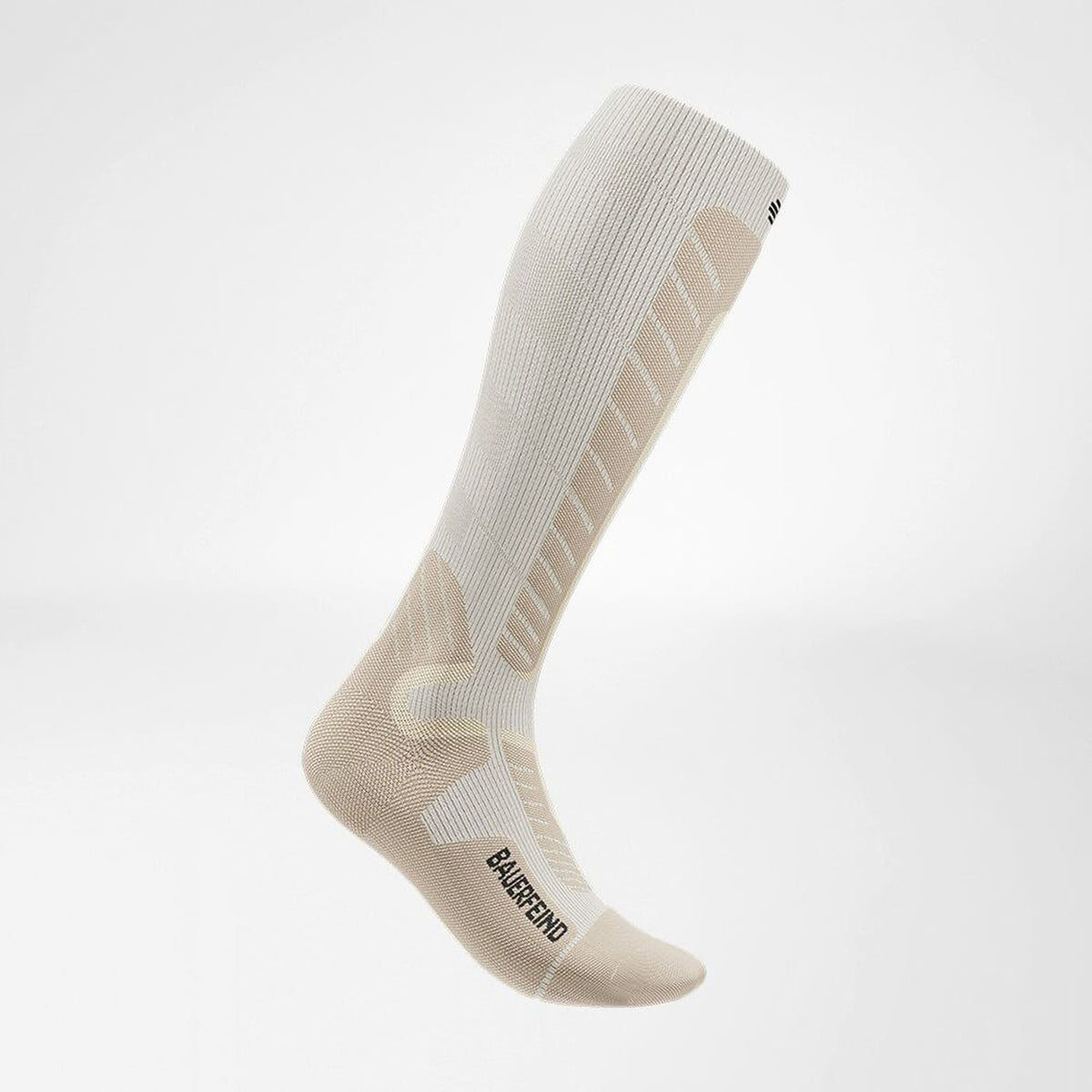 Ski Kompressionssocken für Damen