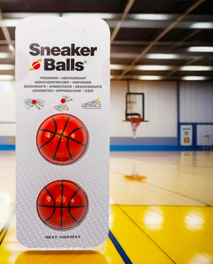 Sneakers Balls Kaufen Schweiz