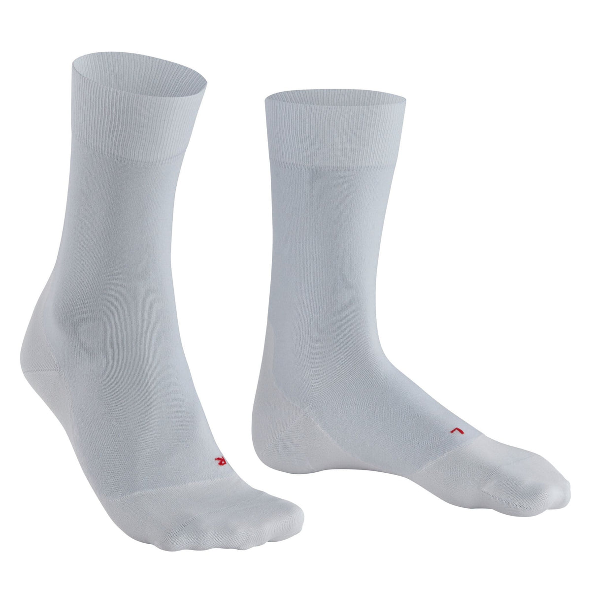 Socken für das Rennrad