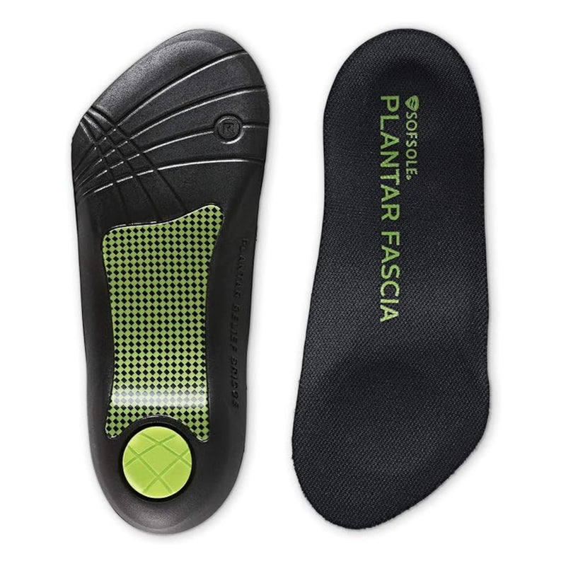 SofSole Plantar Fascia kaufen Schweiz