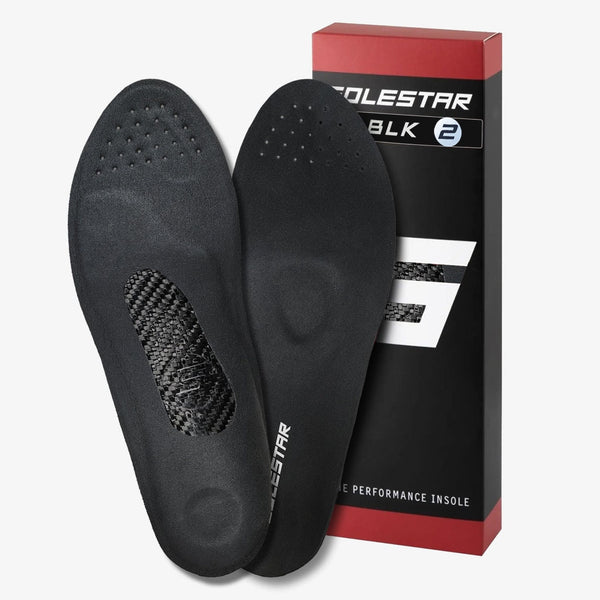 Solestar BLK kaufen Schweiz