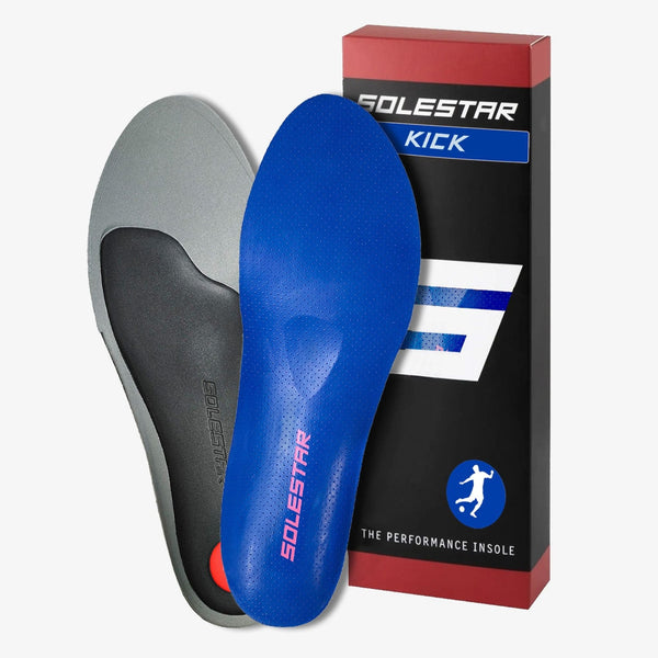 Solestar Kick kaufen Schweiz