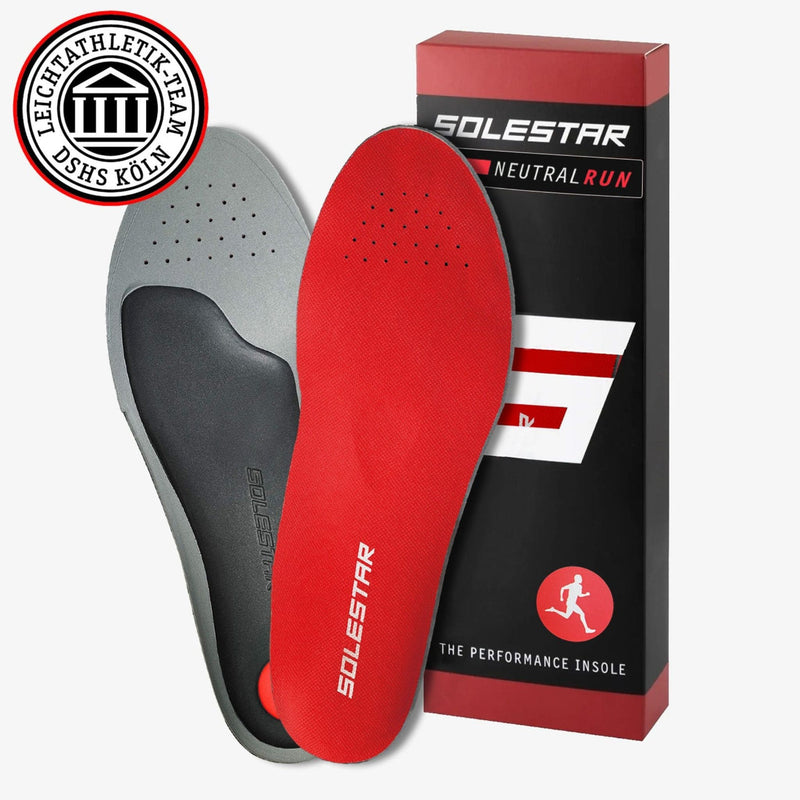 Solestar Neutral Run kaufen Schweiz