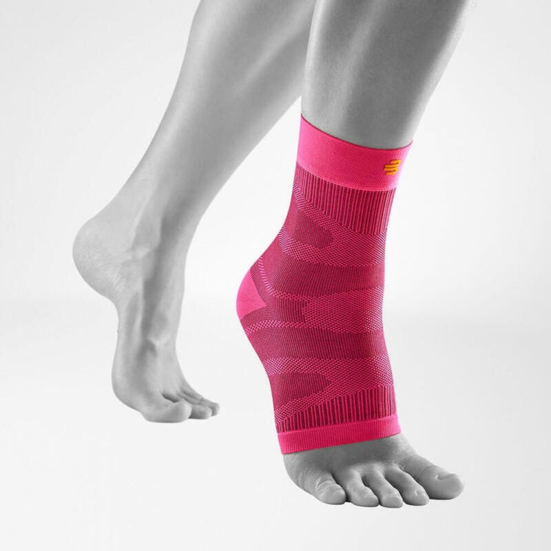 Sport Fussbandage für Frauen