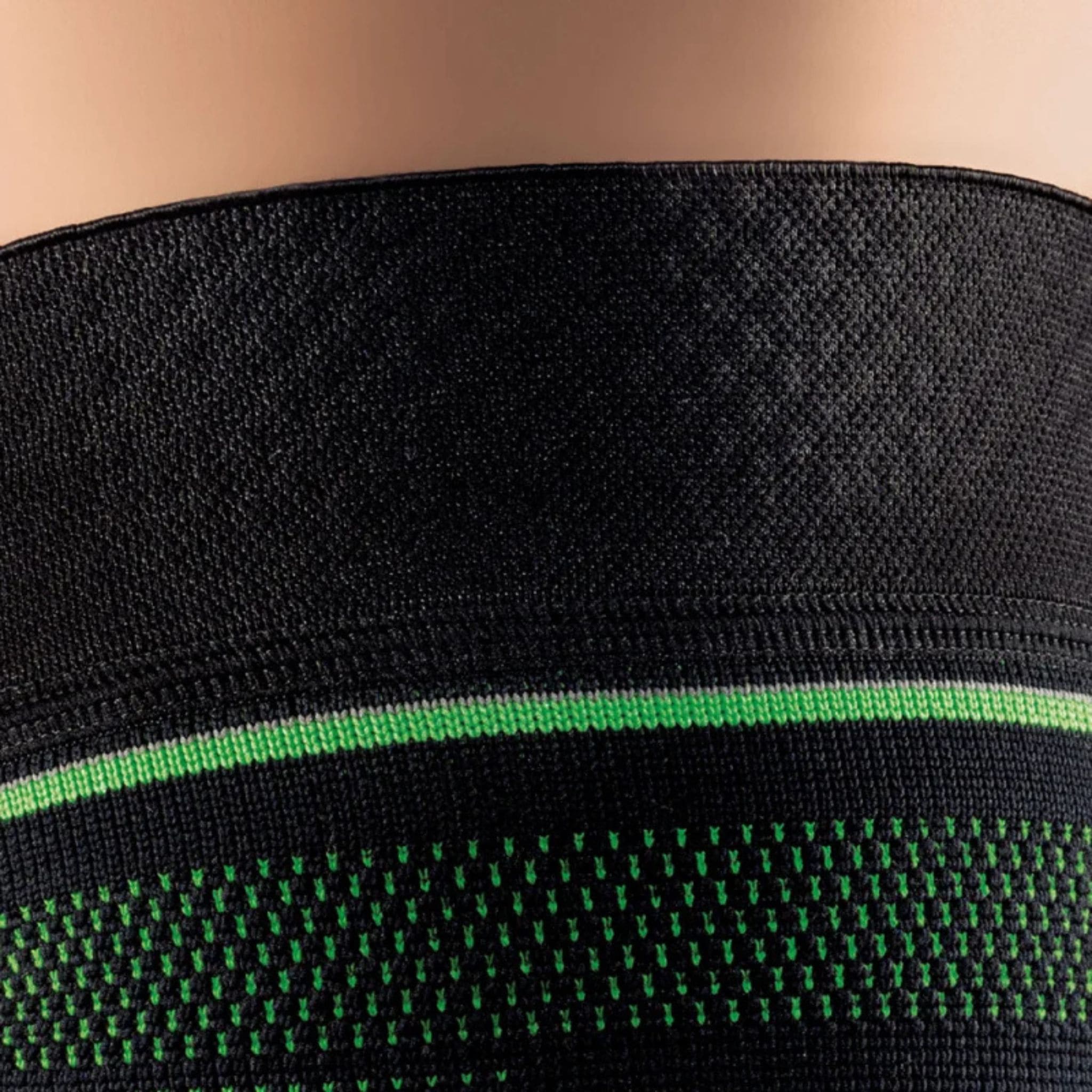Sport Kniebandage Kniescheibe