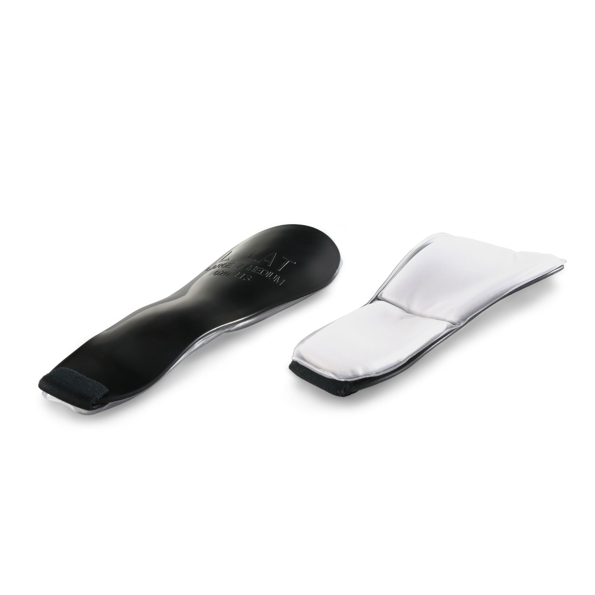 Stabilisierungselement Phase 1