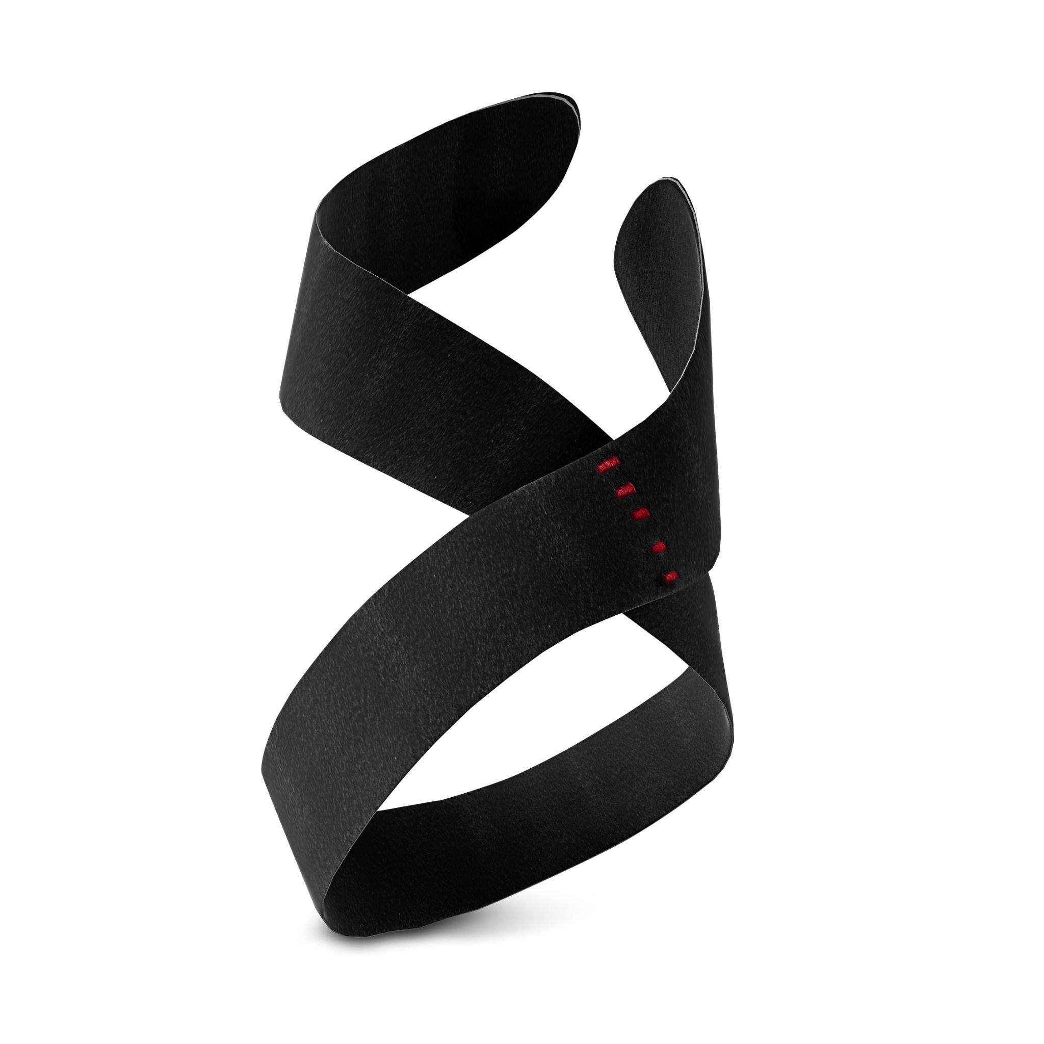 Stabilisierungsgurt für Sprunggelenk-Orthese