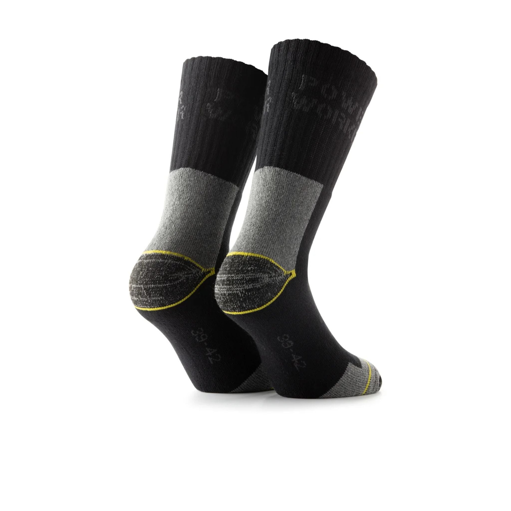 Stiefelsocken