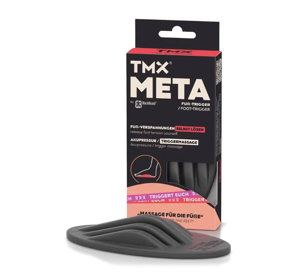 TMX Meta kaufen Schweiz
