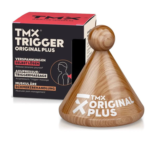 TMX TRIGGER ORIGINAL PLUS kaufen