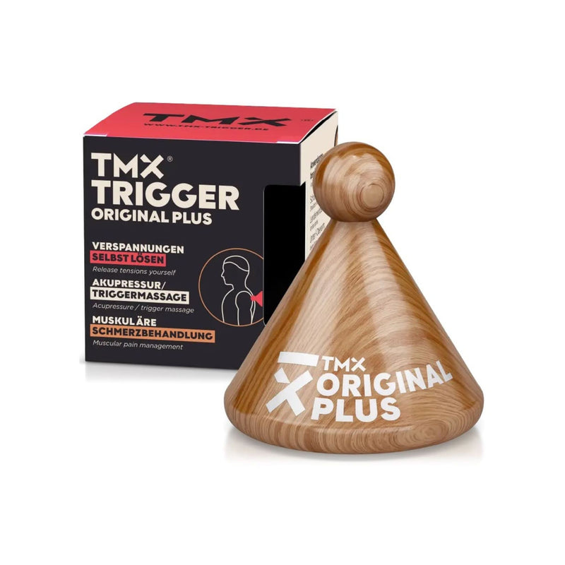 TMX TRIGGER ORIGINAL PLUS kaufen