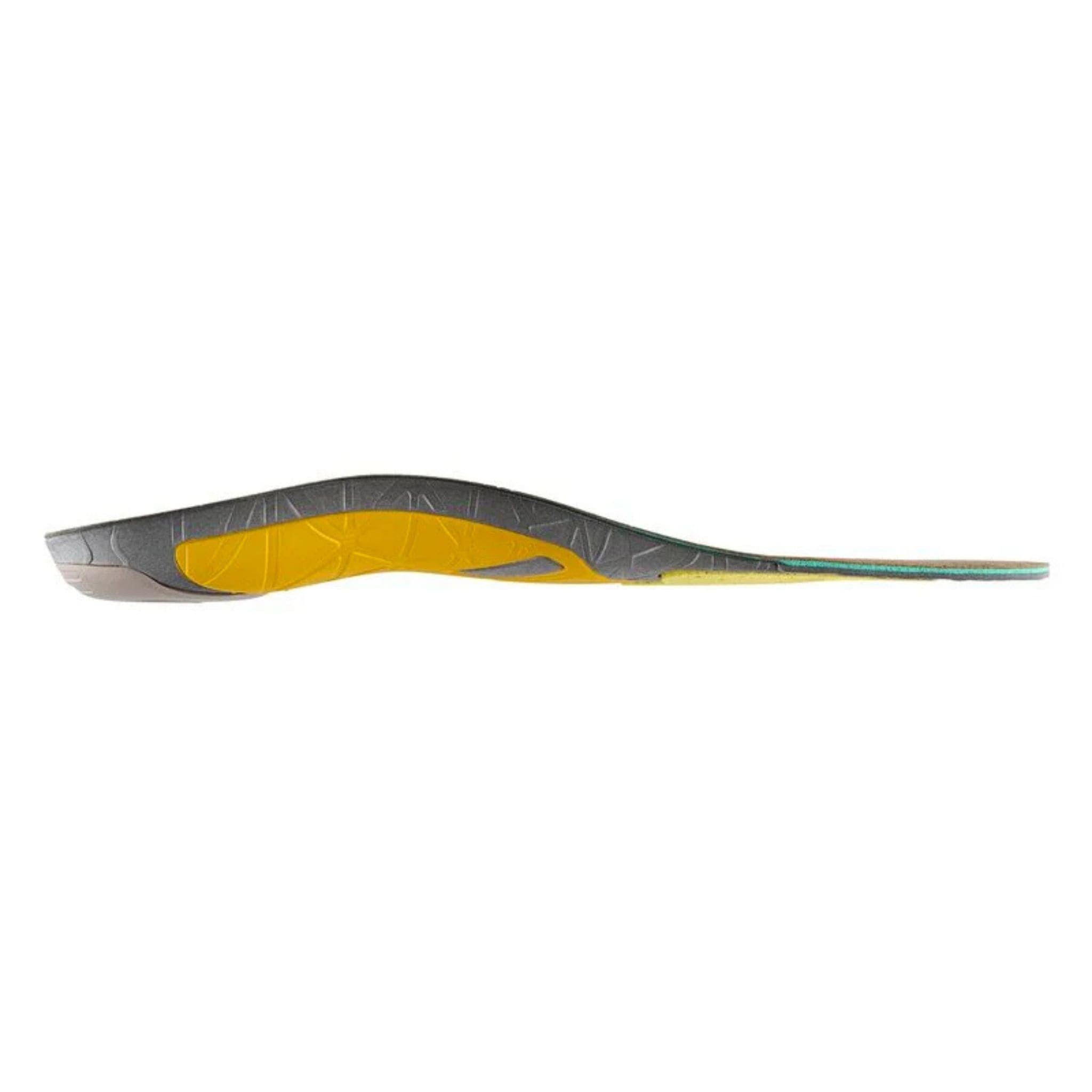 Sidas 3Feet® Outdoor Sense