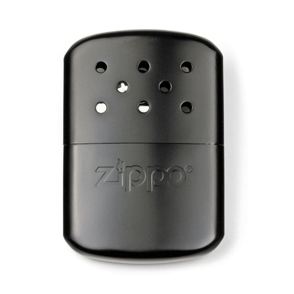 Zippo Handwärmer kaufen Onlineshop