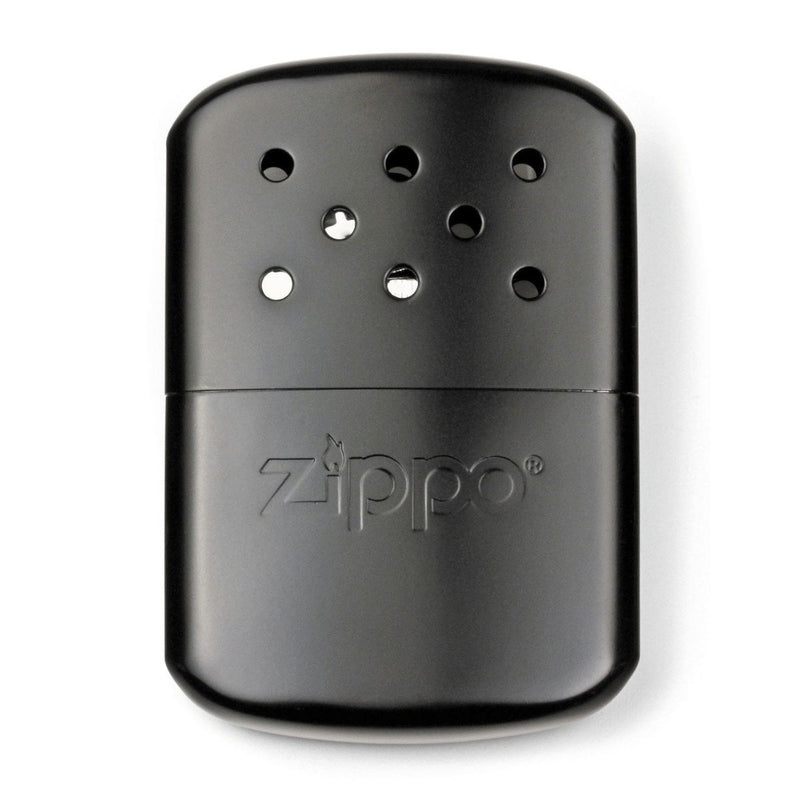 Zippo Handwärmer kaufen Onlineshop
