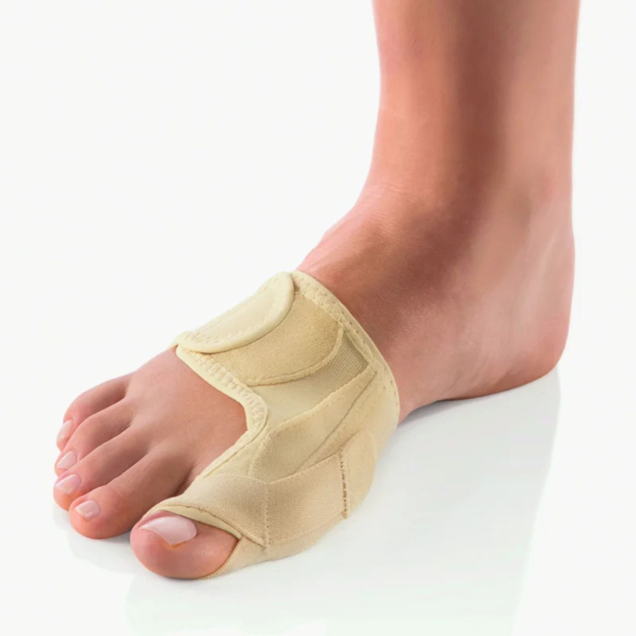 pedisoft texline hallux valgus schiene