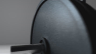 Bauerfeind Sports Back Support Onlineshop