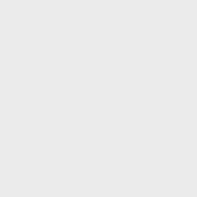 GenuPoint Anwendungsvideo