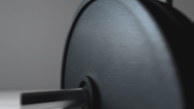 Sports Elbow Support Grösse messen