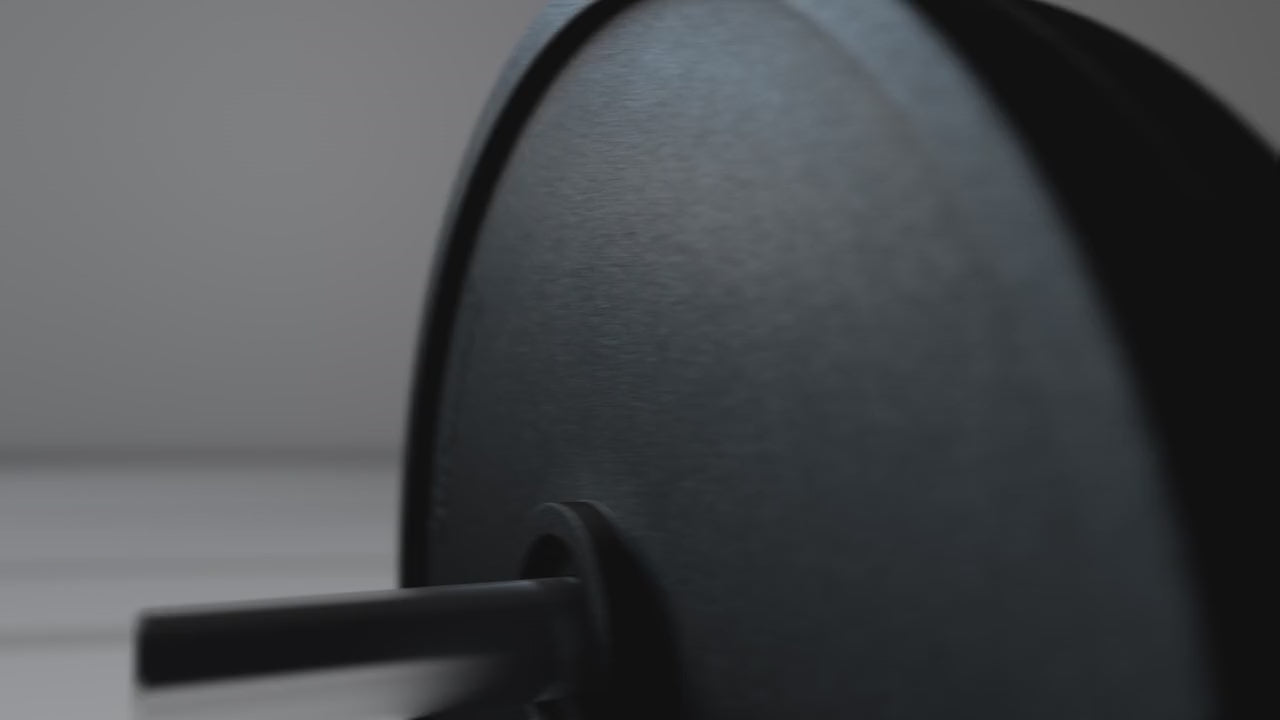 Bauerfeind Ankle Dynamic Grösse finden