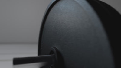 Bauerfeind Ankle Dynamic Grösse finden