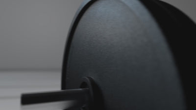 Bauerfeind Knie Patellaband Grösse finden
