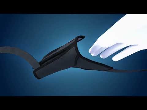 Video zur Ligaflex Rhizo