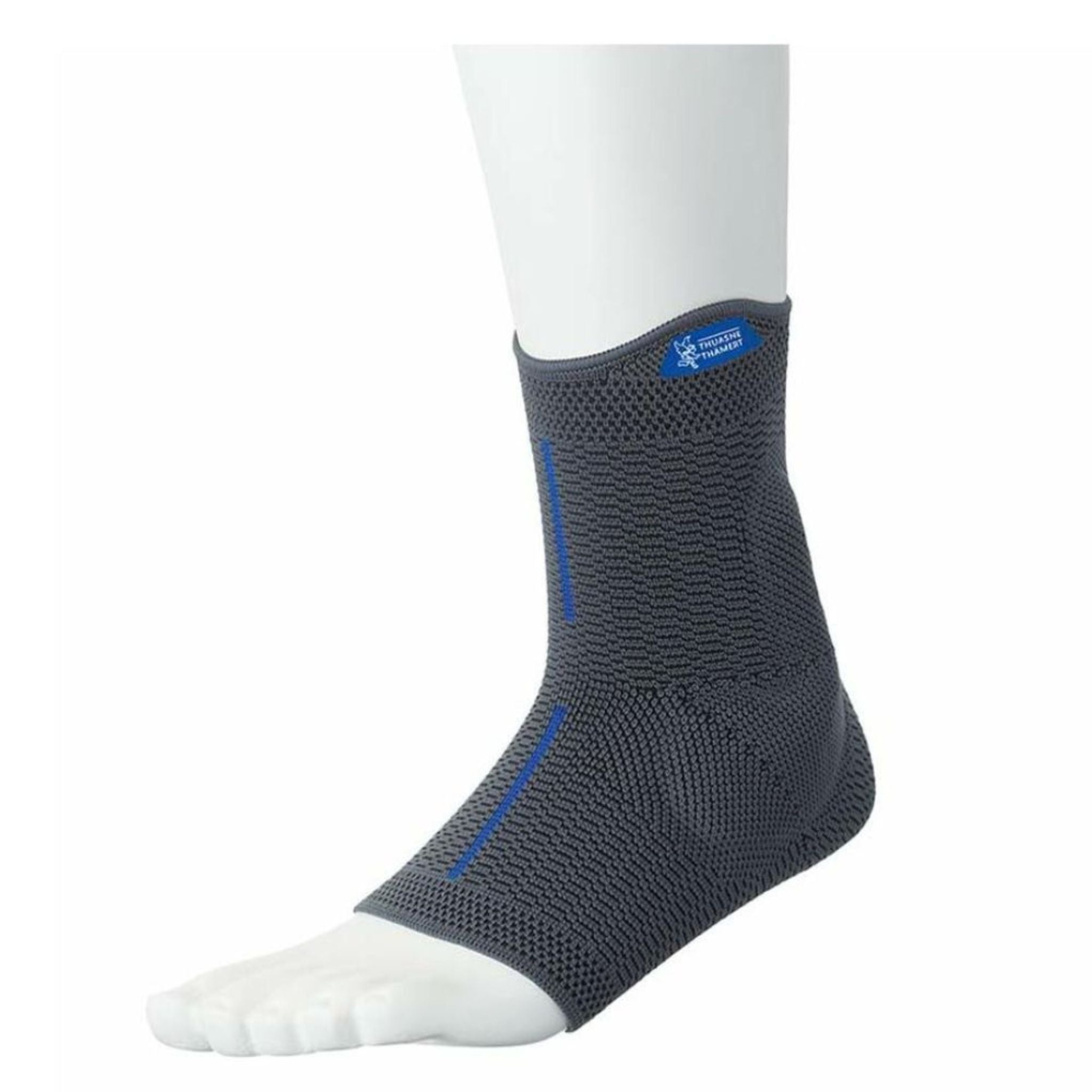 sprunggelenkband_kaufen_schweiz